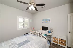4818 E Lazy River Rd, Kingman, AZ 86401 - Photo 28