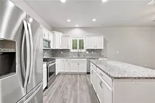 4818 E Lazy River Rd, Kingman, AZ 86401 - Photo 8