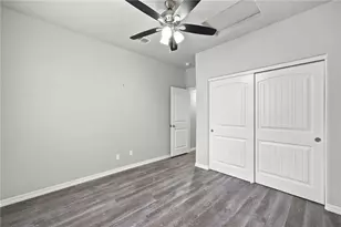 4818 E Lazy River Rd, Kingman, AZ 86401 - Photo 14