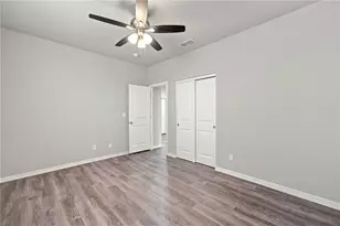 4818 E Lazy River Rd, Kingman, AZ 86401 - Photo 12