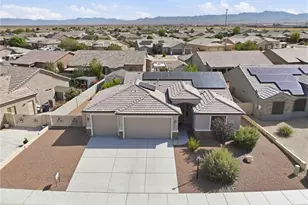 4818 E Lazy River Rd, Kingman, AZ 86401 - Photo 34