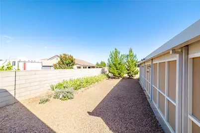 4818 E Lazy River Road, Kingman, AZ 86401 - Photo 38