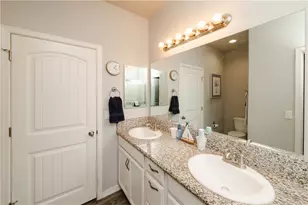 4818 E Lazy River Rd, Kingman, AZ 86401 - Photo 20