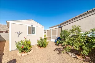 4818 E Lazy River Rd, Kingman, AZ 86401 - Photo 36