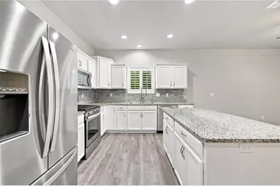 4818 E Lazy River Road, Kingman, AZ 86401 - Photo 8