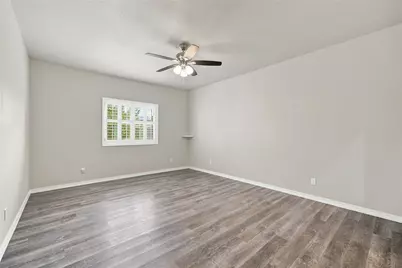 4818 E Lazy River Road, Kingman, AZ 86401 - Photo 20