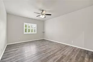 4818 E Lazy River Rd, Kingman, AZ 86401 - Photo 20