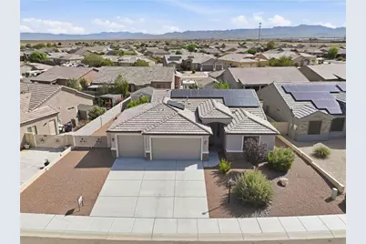 4818 E Lazy River Road, Kingman, AZ 86401 - Photo 34