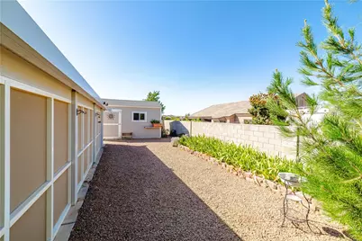 4818 E Lazy River Road, Kingman, AZ 86401 - Photo 42