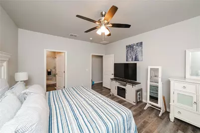 4818 E Lazy River Road, Kingman, AZ 86401 - Photo 16