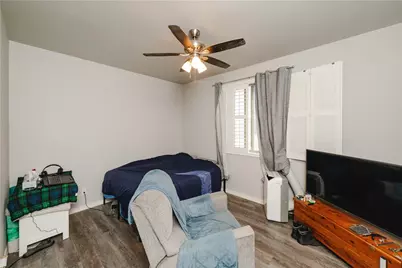 4818 E Lazy River Road, Kingman, AZ 86401 - Photo 24