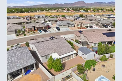 4818 E Lazy River Road, Kingman, AZ 86401 - Photo 38