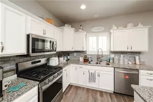 4818 E Lazy River Rd, Kingman, AZ 86401 - Photo 10