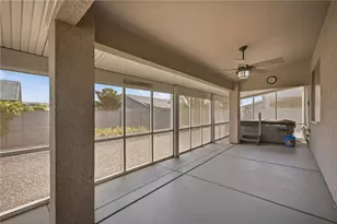 4818 E Lazy River Rd, Kingman, AZ 86401 - Photo 24