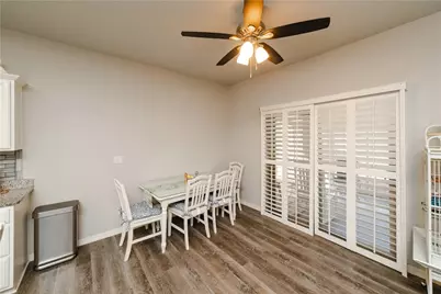 4818 E Lazy River Road, Kingman, AZ 86401 - Photo 12