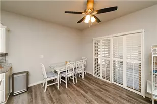 4818 E Lazy River Rd, Kingman, AZ 86401 - Photo 12