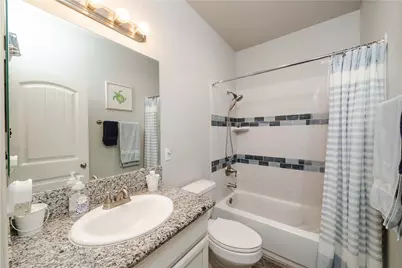 4818 E Lazy River Road, Kingman, AZ 86401 - Photo 24