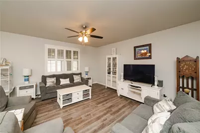 4818 E Lazy River Road, Kingman, AZ 86401 - Photo 6