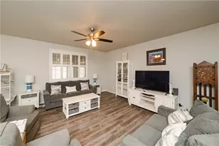 4818 E Lazy River Rd, Kingman, AZ 86401 - Photo 6