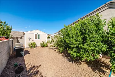 4818 E Lazy River Road, Kingman, AZ 86401 - Photo 30