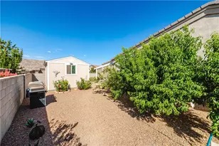 4818 E Lazy River Rd, Kingman, AZ 86401 - Photo 30
