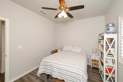 4818 E Lazy River Road, Kingman, AZ 86401 - Photo 22