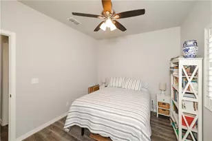 4818 E Lazy River Rd, Kingman, AZ 86401 - Photo 22