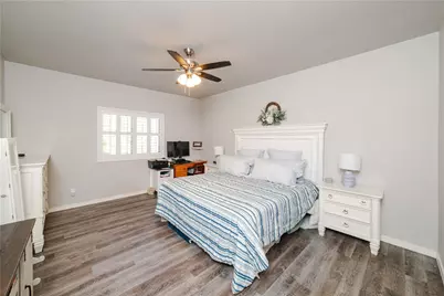 4818 E Lazy River Road, Kingman, AZ 86401 - Photo 14