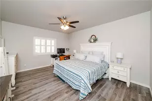 4818 E Lazy River Rd, Kingman, AZ 86401 - Photo 14
