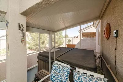 4818 E Lazy River Road, Kingman, AZ 86401 - Photo 32
