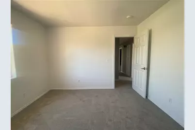 3040 Pacific Avenue, Kingman, AZ 86401 - Photo 22