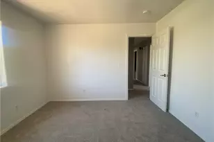 3040 Pacific Ave, Kingman, AZ 86401 - Photo 22