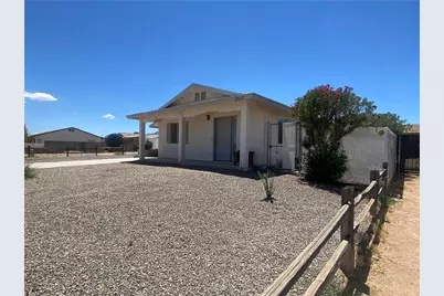 3040 Pacific Avenue, Kingman, AZ 86401 - Photo 32