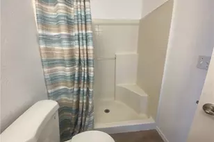 3040 Pacific Ave, Kingman, AZ 86401 - Photo 26