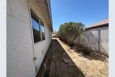 3040 Pacific Avenue, Kingman, AZ 86401 - Photo 32