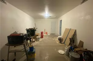 3040 Pacific Ave, Kingman, AZ 86401 - Photo 28