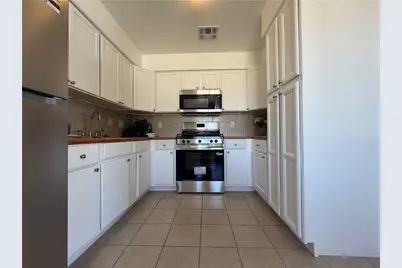 3040 Pacific Avenue, Kingman, AZ 86401 - Photo 12