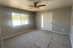 3040 Pacific Ave, Kingman, AZ 86401 - Photo 6