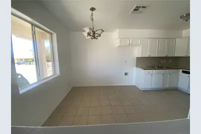3040 Pacific Avenue, Kingman, AZ 86401 - Photo 8