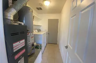 3040 Pacific Ave, Kingman, AZ 86401 - Photo 22