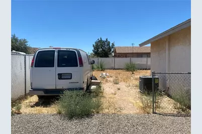 3040 Pacific Avenue, Kingman, AZ 86401 - Photo 22