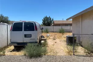 3040 Pacific Ave, Kingman, AZ 86401 - Photo 22