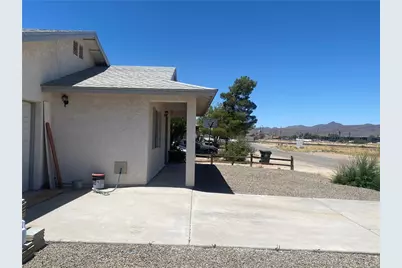 3040 Pacific Avenue, Kingman, AZ 86401 - Photo 2
