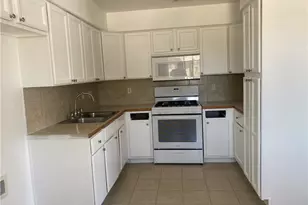 3040 Pacific Ave, Kingman, AZ 86401 - Photo 8