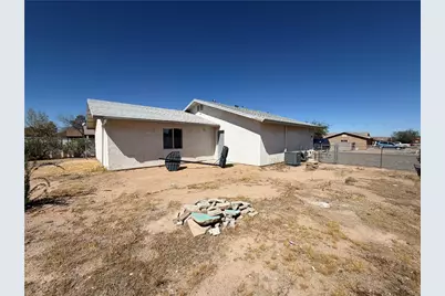 3040 Pacific Avenue, Kingman, AZ 86401 - Photo 36