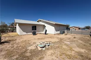 3040 Pacific Ave, Kingman, AZ 86401 - Photo 36