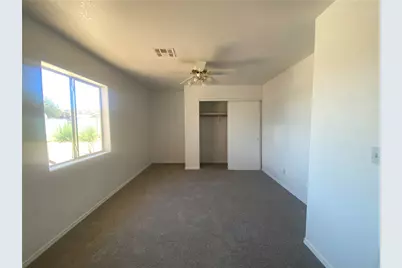3040 Pacific Avenue, Kingman, AZ 86401 - Photo 12