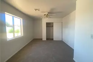 3040 Pacific Ave, Kingman, AZ 86401 - Photo 12