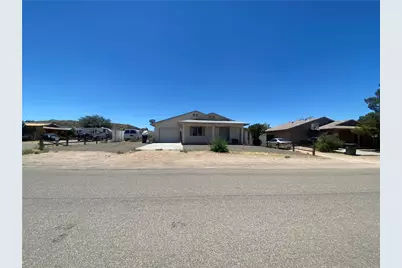 3040 Pacific Avenue, Kingman, AZ 86401 - Photo 6