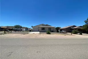 3040 Pacific Ave, Kingman, AZ 86401 - Photo 6